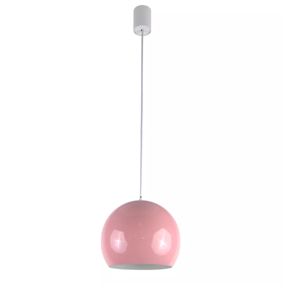 Подвесной светильник LightHall Aura 20 LH032010