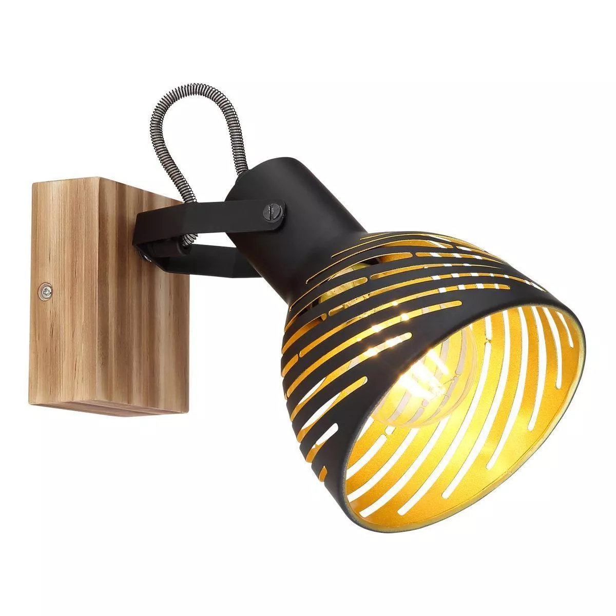

Спот Globo Lenna 54660-1