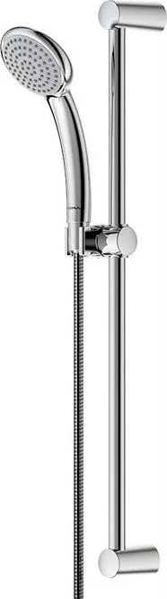 

Душевой гарнитур Vidima Fresh (BA207AA)