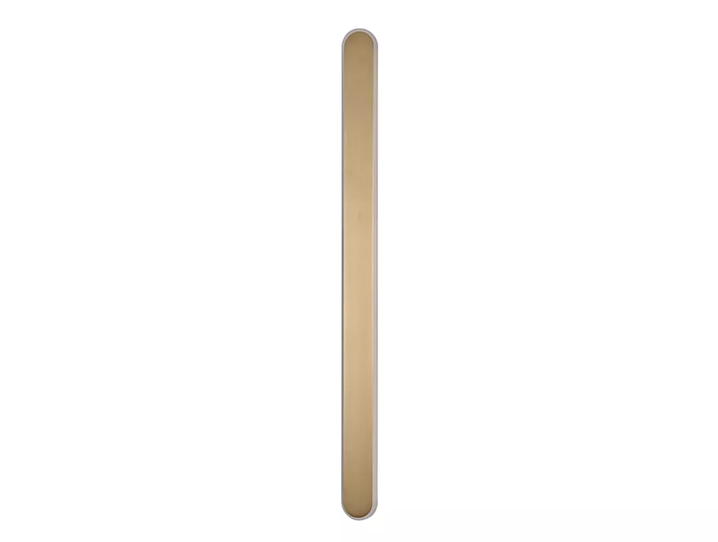 Настенный светильник Newport 3511N/A brass М0072100
