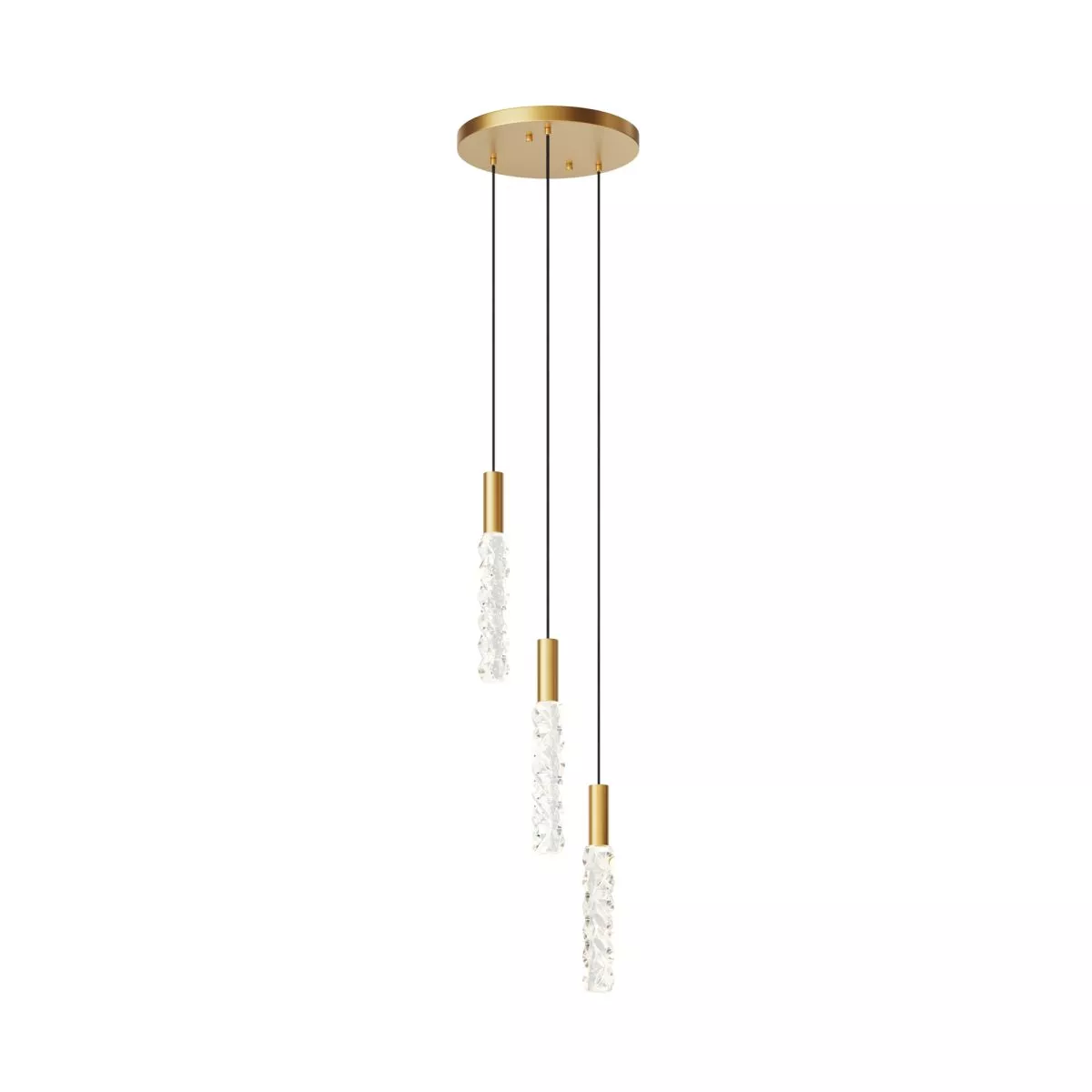 

Подвесной светильник Maytoni Selemo MOD328PL-L9BS3K