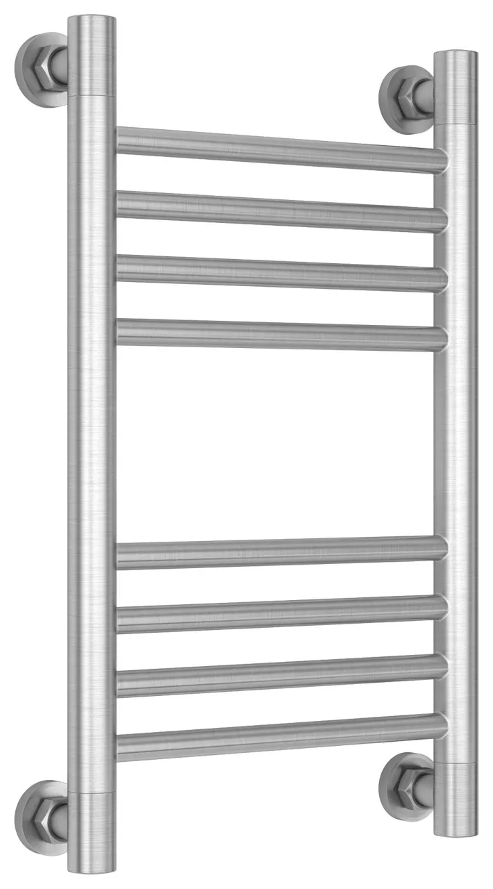 Полотенцесушитель водяной ДР Богема прямая 500х300 Сатин 45450₽