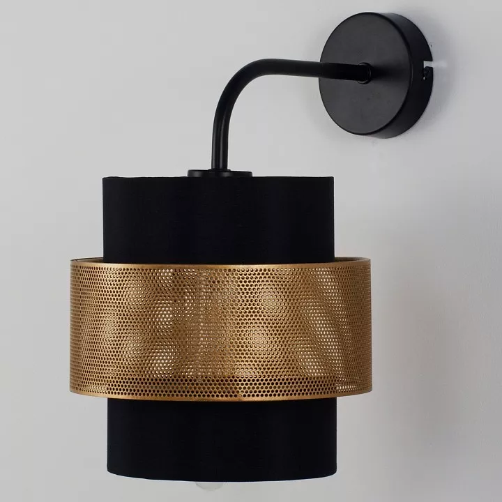 

Бра Moderli Gela V10489-1W