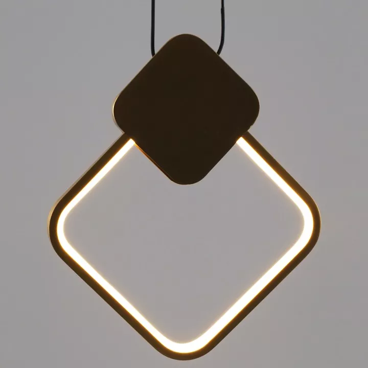 

Подвесной светильник Moderli Store V10502-PL
