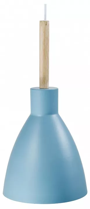 

Подвесной светильник Moderli Toni V1283-1P