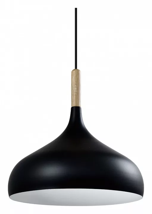 

Подвесной светильник Moderli Eline V1291-1P
