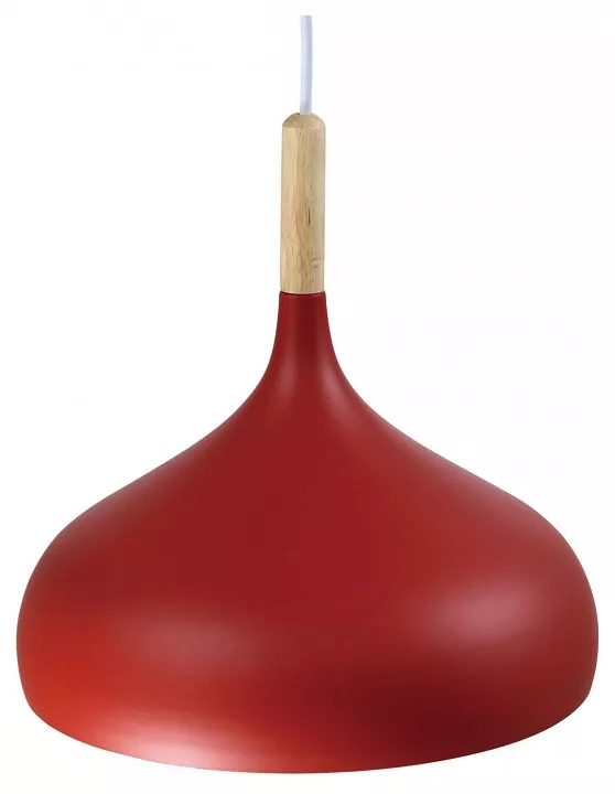 

Подвесной светильник Moderli Eline V1292-1P