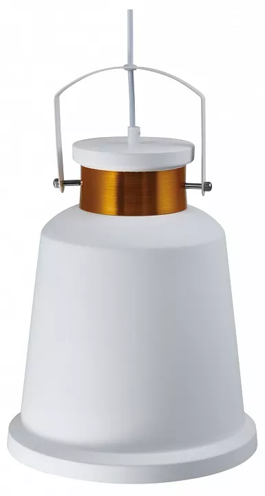 

Подвесной светильник Moderli Done V1451-1P