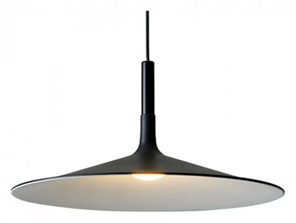 

Подвесной светильник Moderli Metrix V2220-PL