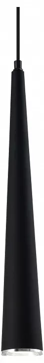 

Подвесной светильник Moderli Epoch V2350-PL