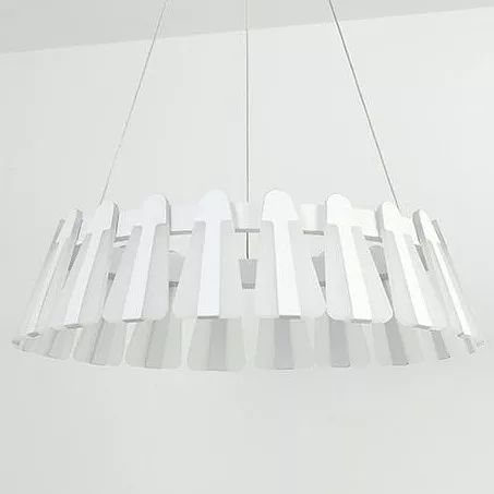 

Подвесной светильник Moderli Beauty V2410-PL