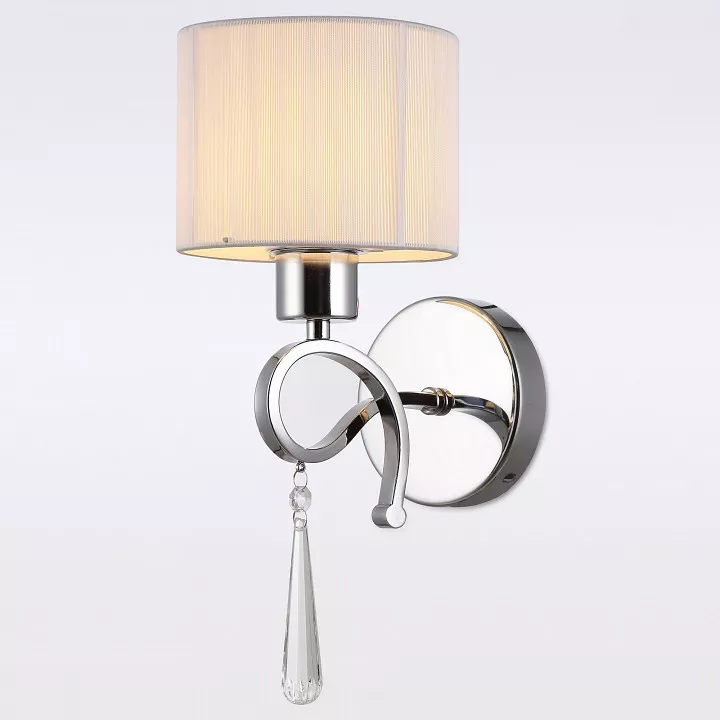 

Бра Moderli Mae V2560-1W