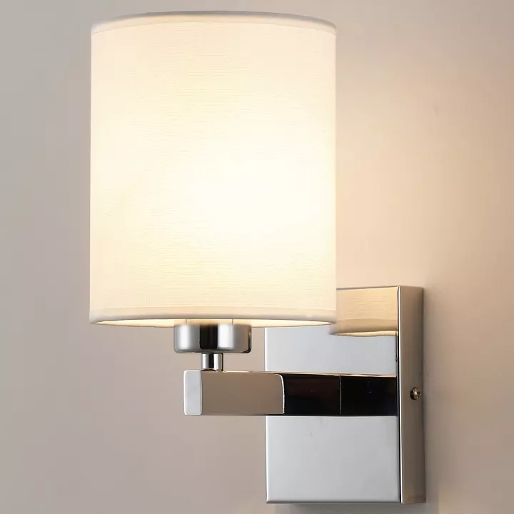 

Бра Moderli Viola V2680-1W