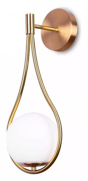 

Бра Moderli Bestia V4030-1W