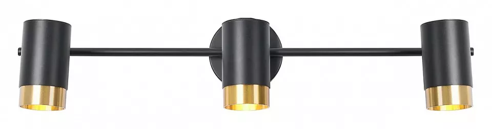 

Спот Moderli David V5031-3C