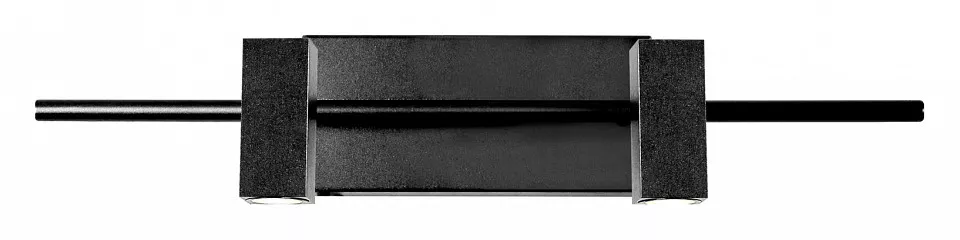 

Спот Moderli Right V5045-2WL