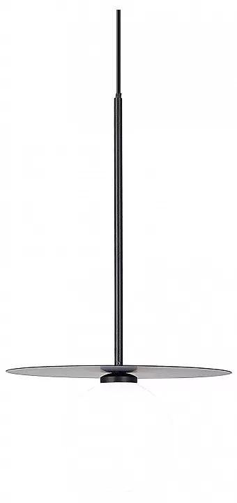 

Подвесной светильник Moderli Scrumbel V6045-1P
