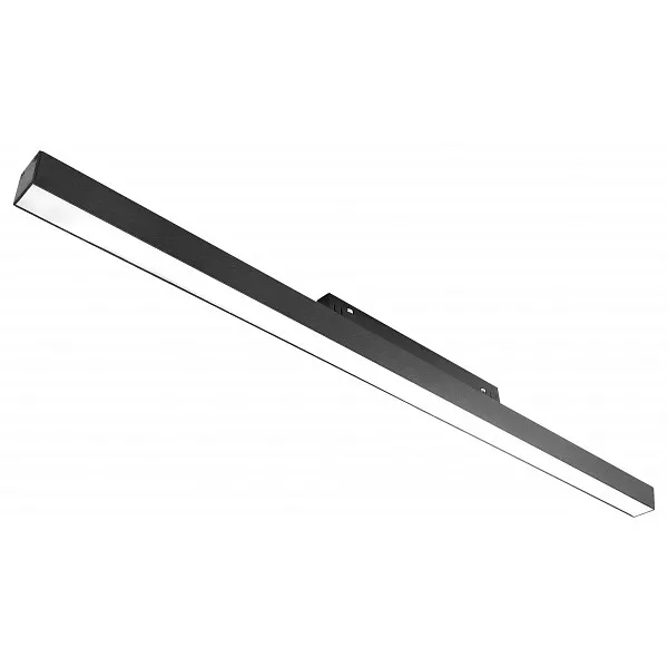 

Трековый магнитный светильник Hesby Lighting ElDeko HSBL_0080