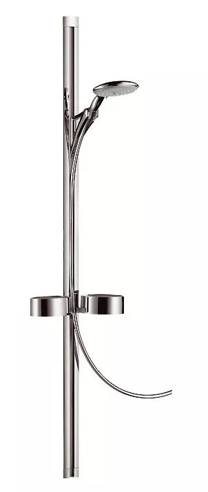 

Душевой гарнитур Hansgrohe Raindance (27888000)