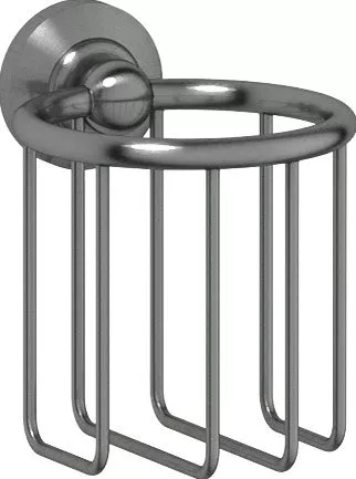 

Держатель освежителя воздуха 3SC Stilmar (STI 423)