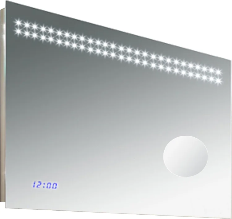 

Зеркало Sanvit Вела 90 с подсветкой