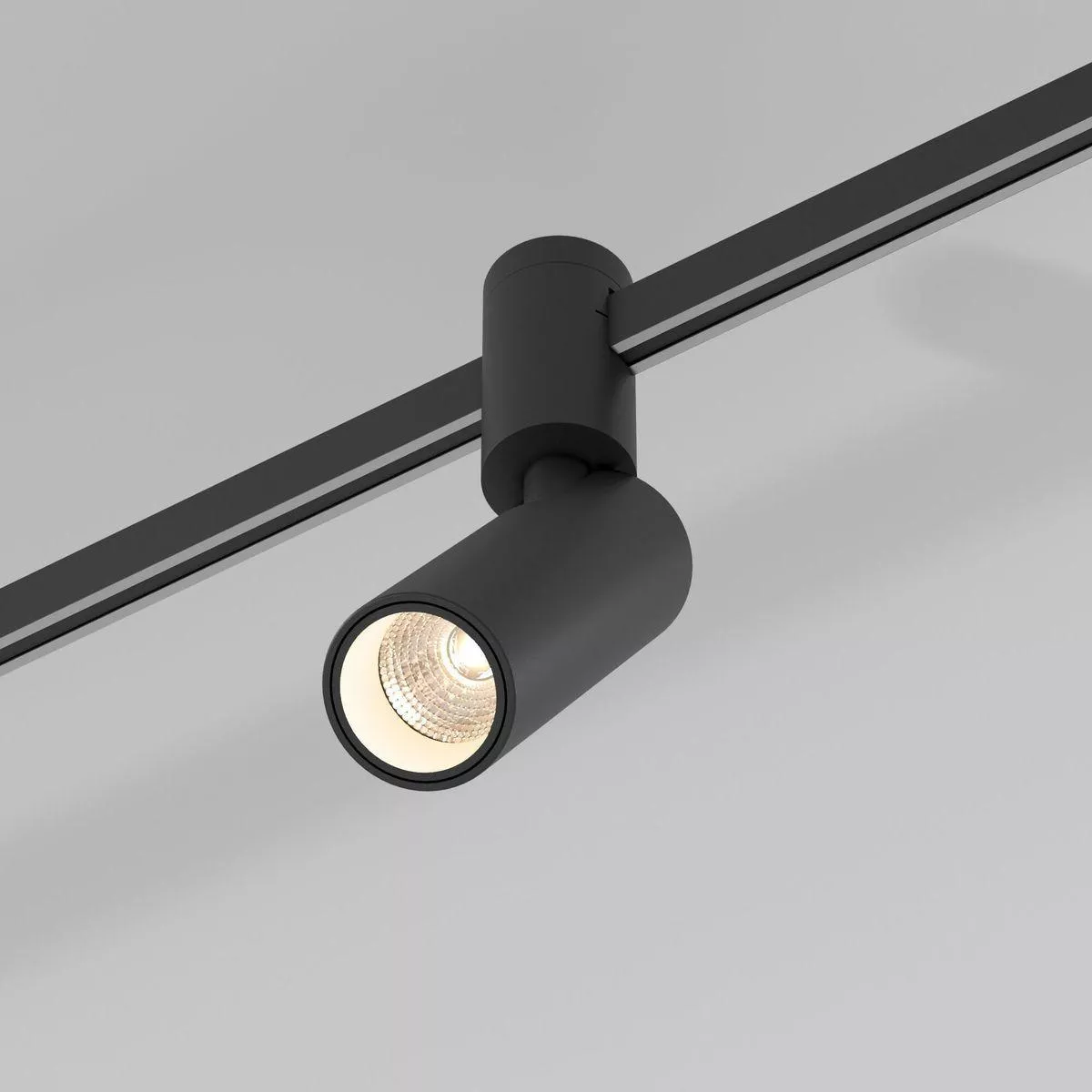 

Трековый светодиодный светильник Elektrostandard Esthetic Magnetic 85115/01 a065416