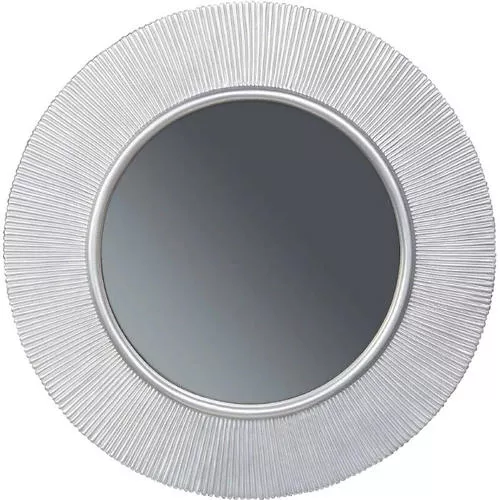 

Зеркало Armadi Art Shine 82 с подсветкой белый