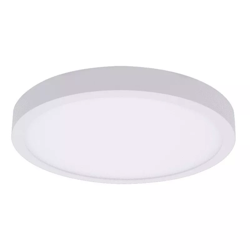 

Накладной светильник DesignLed KH-R175-15-WW 007789
