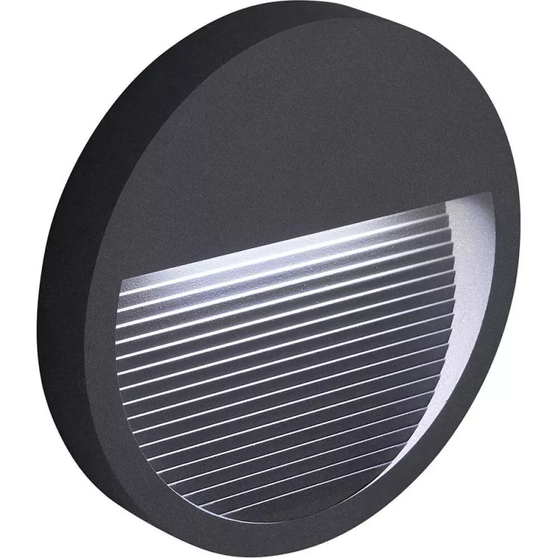 

Накладной светодиодный светильник Feron DH203 41176