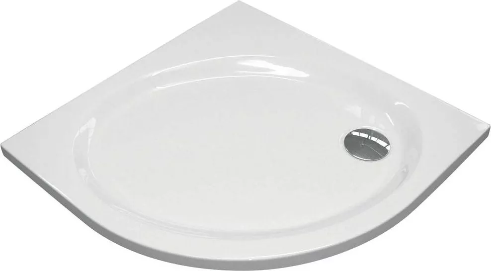 

Душевой поддон Ideal Standard Connect 90x90 см (K198401)
