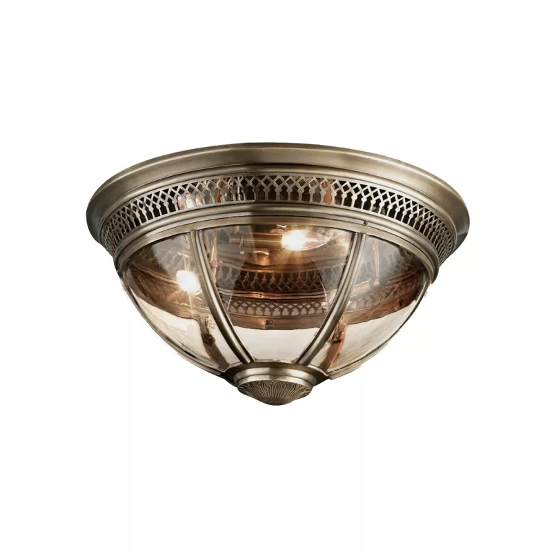 

Потолочный светильник Delight Collection Residential 771083