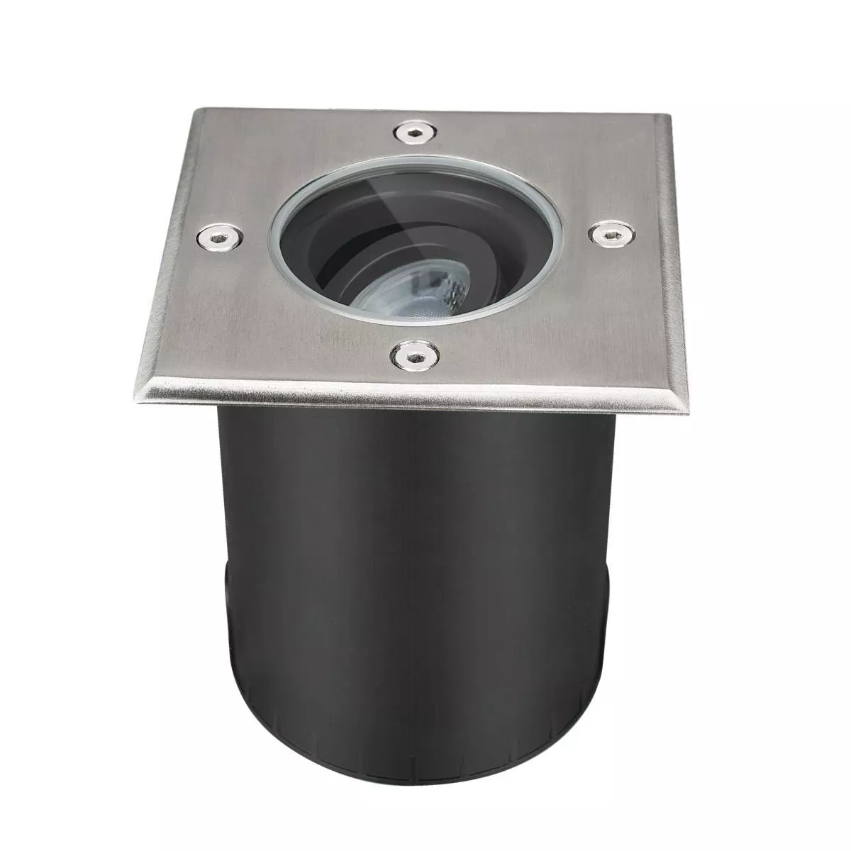 

Грунтовый светильник Kanlux BERG AD-7L 36431
