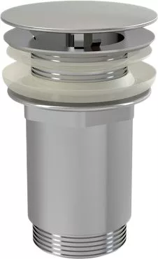 Донный клапан для раковины Ravak X01439