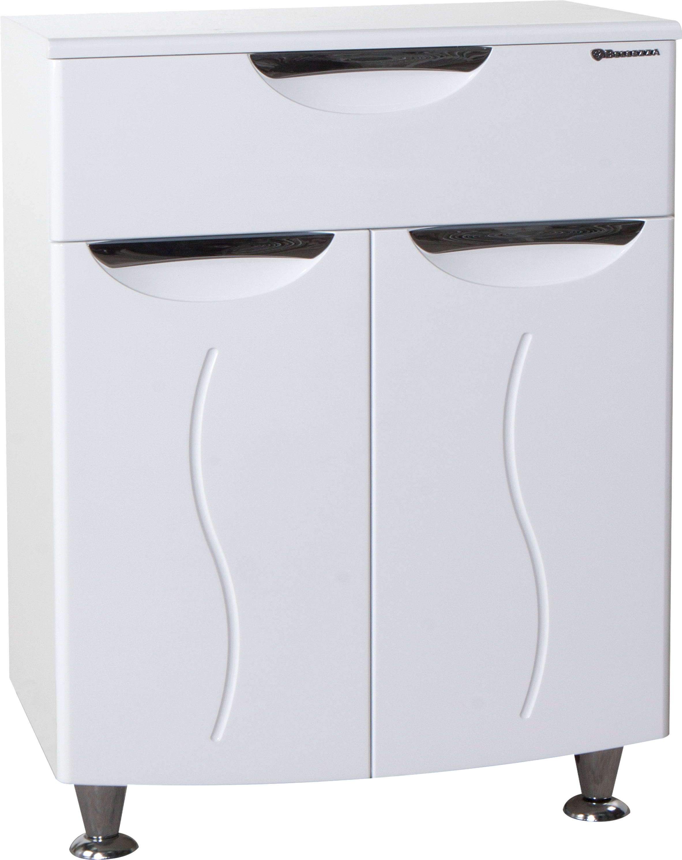 

Тумба Bellezza Глория 50