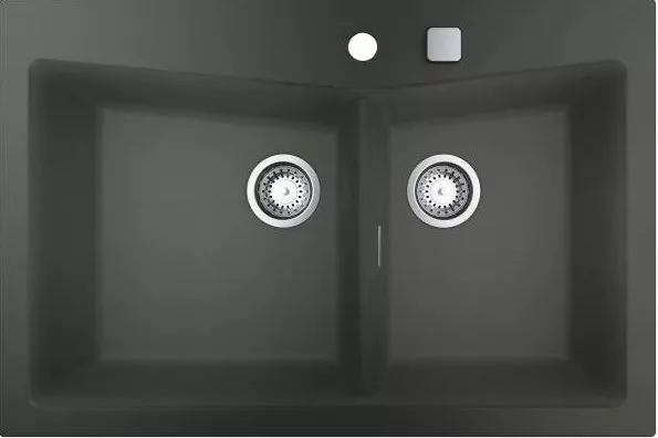 

Мойка кухонная Grohe K700 31657AT0
