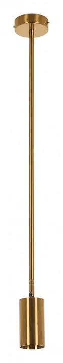 

Светильник на штанге MyFar Dereck MR1020-1P