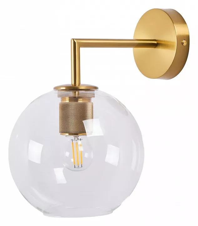

Бра MyFar Stiven MR1032-1W