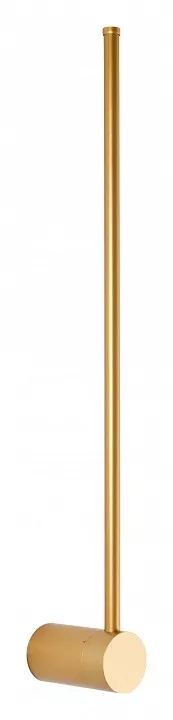 

Бра MyFar Sunn MR1191-1WL