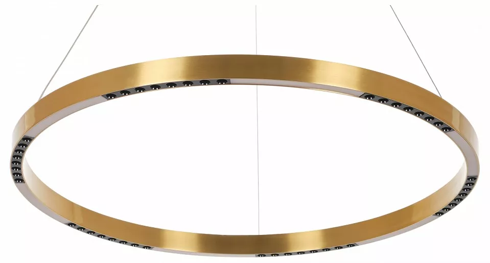 

Подвесной светильник MyFar Lucas MR1240-PL