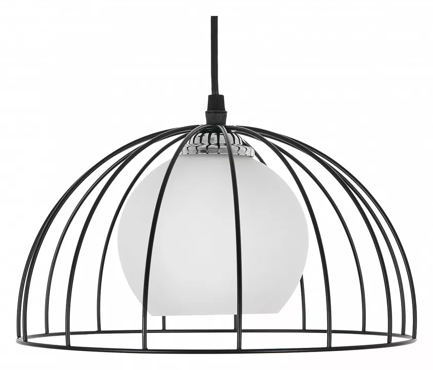 

Подвесной светильник MyFar Monica MR1270-P