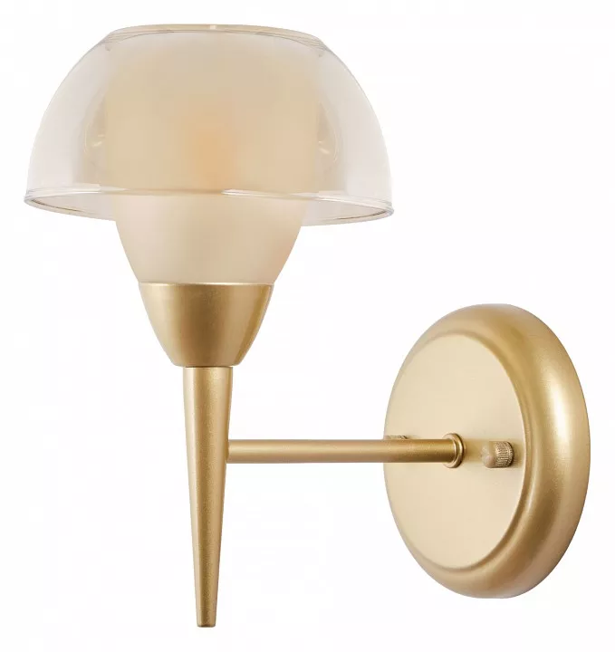 

Бра MyFar Silvia MR1301-1W