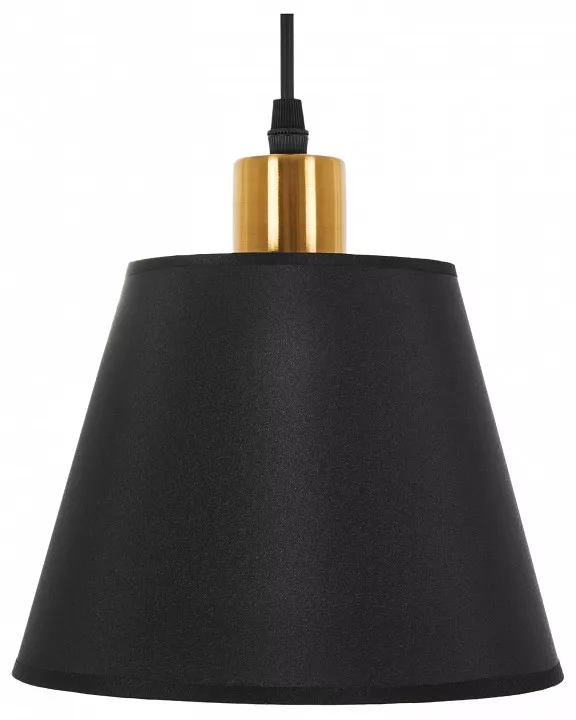 

Подвесной светильник MyFar Tina MR1340-1P