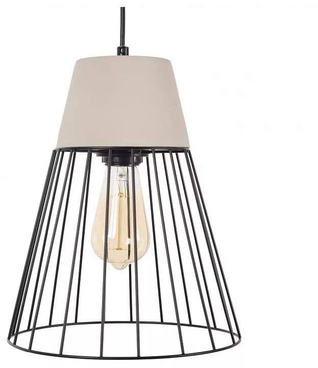 

Подвесной светильник MyFar Hill MR1360-1P