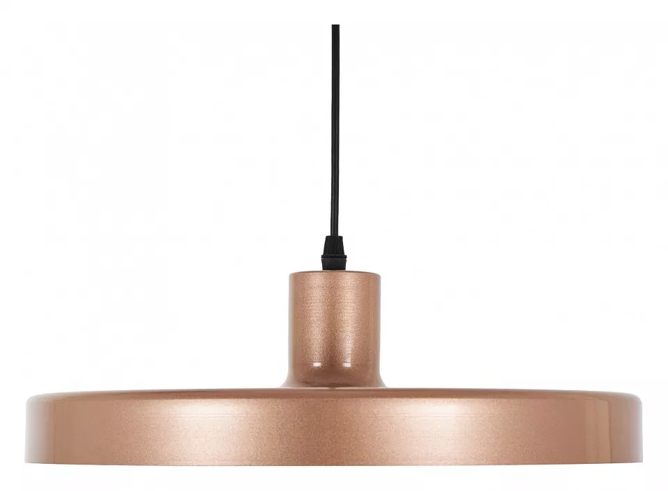 

Подвесной светильник MyFar Ria MR1391-1P