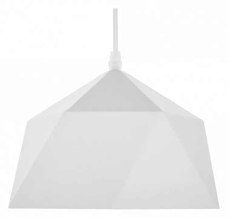 

Подвесной светильник MyFar Brigitte MR1400-1P