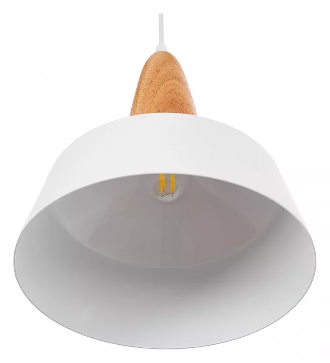 

Подвесной светильник MyFar Brigitte MR1403-1P