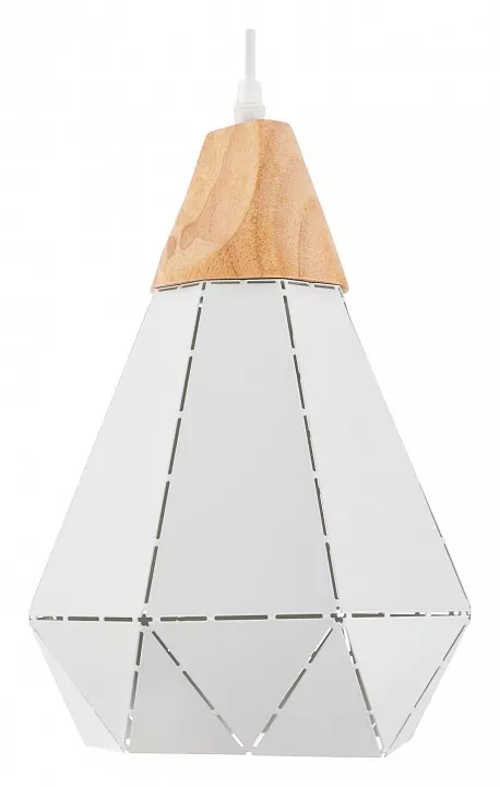 

Подвесной светильник MyFar Brigitte MR1404-1P
