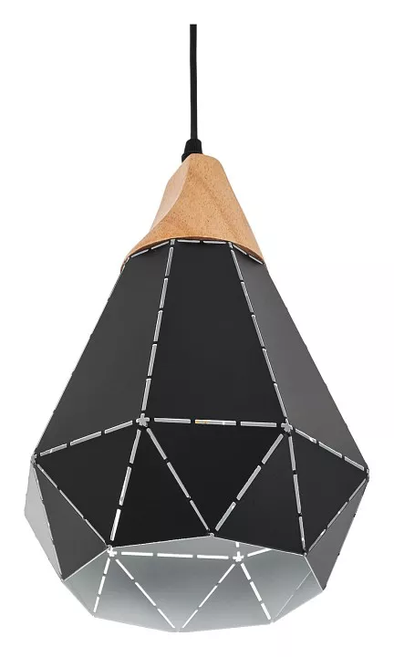 

Подвесной светильник MyFar Brigitte MR1405-1P