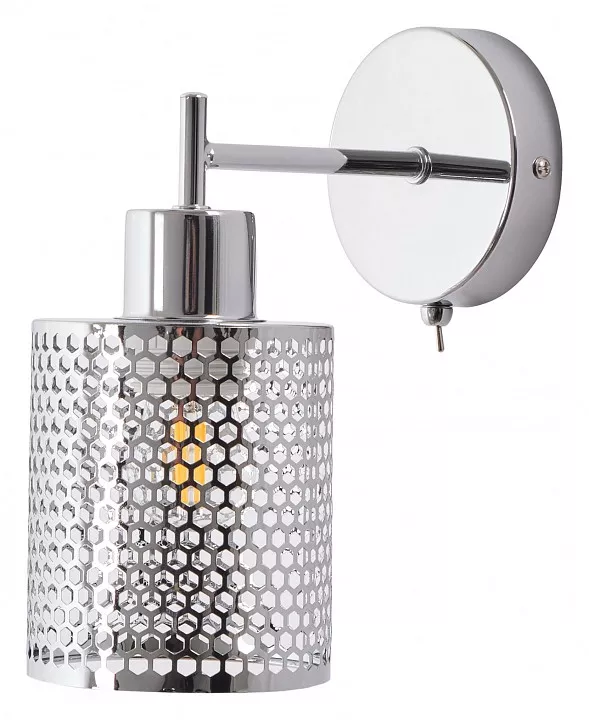 

Бра MyFar Solo MR1440-1W