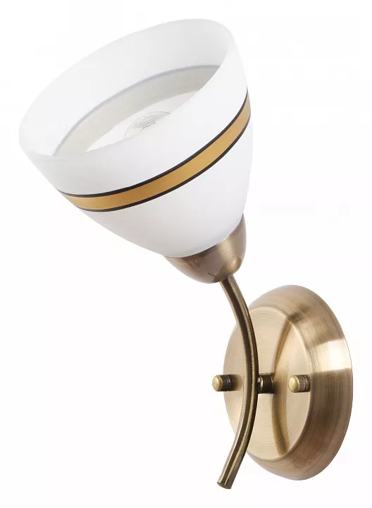 

Бра MyFar Emily MR1460-1W